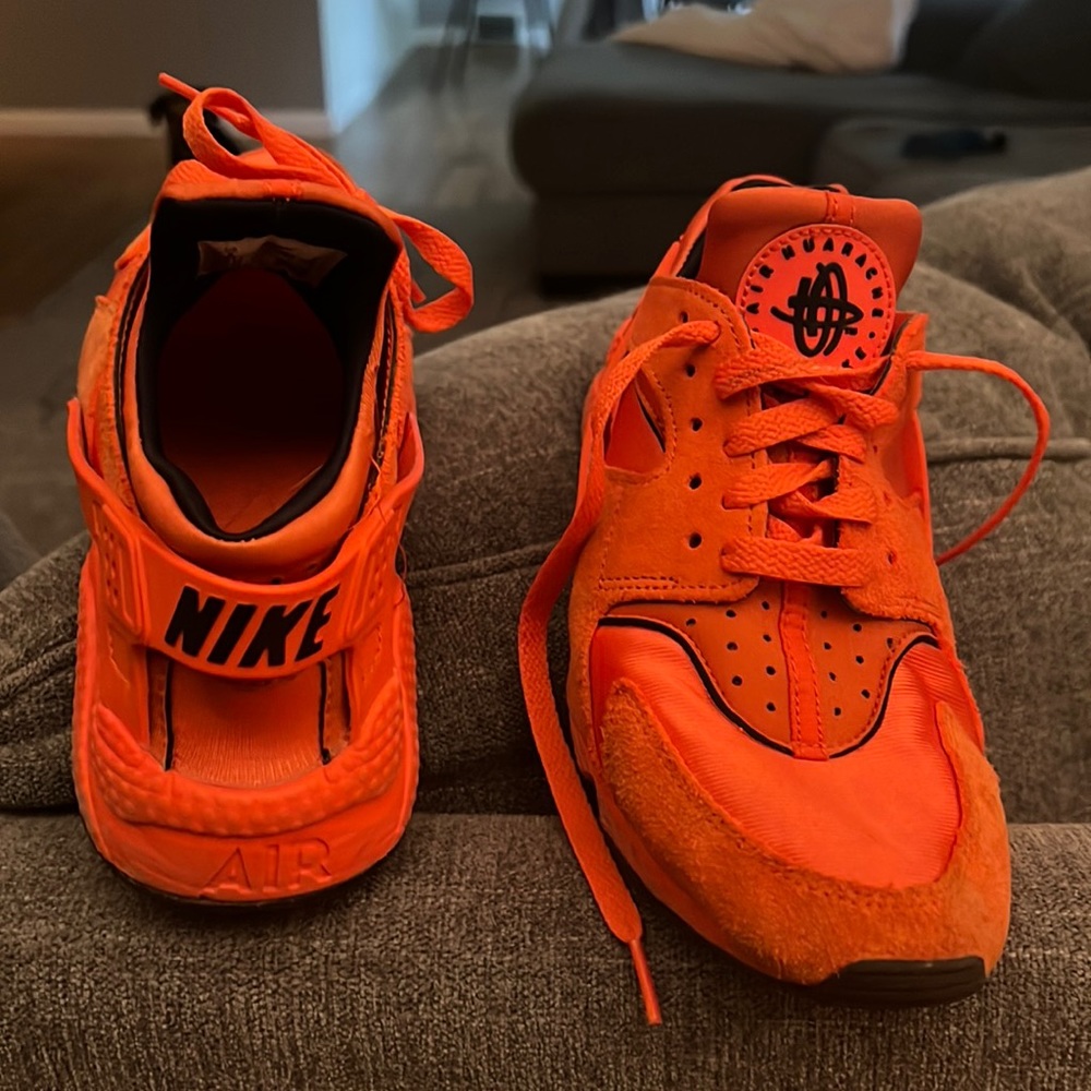 Nike Huarache